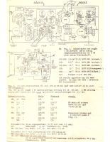 Tandberg Solvsuper_8 - Schematic-3